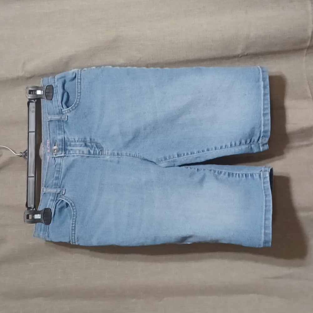 Children's Place Size 14 Bermuda shorts